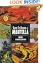 Guide to Owning a Mantella