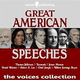 Chief Joseph's Speech At Bear's Paw Battlefield