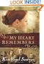 My Heart Remembers