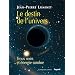 Le destin de l'univers: Trous noirs et �nregie sombre