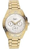 Dolce & Gabbana DW0647