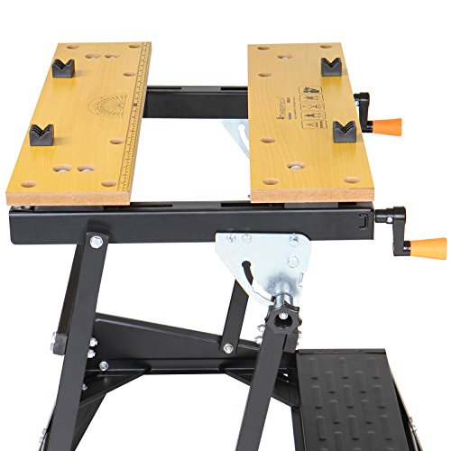 Imagen 3 de Timbertech 0