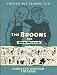 Broons/Oor Wullie: v.15: Family Fun Through the Years (Annual)