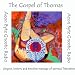 The Gospel of Thomas: Origins, History & Timeless Message of Spiritual Liberation