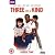 Three of a Kind - Series 1