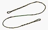Excalibur  Flemish Super String