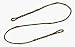 Excalibur® Flemish Super String