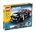 LEGO Creator Roaring Roadster