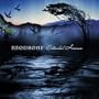 Extended Horizon