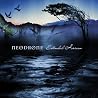 Image of album by Neodrone