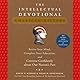 The Intellectual Devotional: American History (Unabridged)