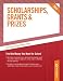 Scholarships, Grants & Prizes 2013 (Peterson's Scholarships, Grants & Prizes)