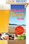 The Hawaii Beer Book