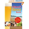 The Hawaii Beer Book by Cheryl C. Tsutsumi