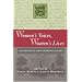 Women's Voices, Women's Lives: Documents in Early American History