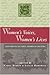 Women's Voices, Women's Lives: Documents in Early American History