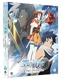 ��ͺ���� ���ε��� THE ANIMATION vol.2 COLLECTOR'S EDITION<�ǽ���> (����������) [Blu-ray]