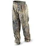 Rocky� Vitals Raingear Pants Backland West Camo by Rocky