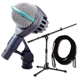 AKG D112