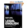 Legal English