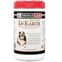 Diatomaceous Earth 12oz Shaker