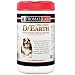 Diatomaceous Earth 12oz Shaker