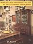 Mobilier des provinces belges et des Flandres fran�aises