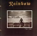 Finyl Vinyl (Greatest Hits, Live)