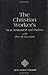 The Christian Worker's New Testament & Psalms: King James Version