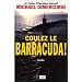 Coulez le Barracuda!
