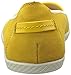 Nine West Women's Royalli Suede Ballet Flat