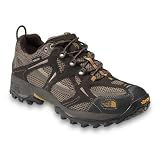 The North Face Hedgehog GTX XCR Trail Shoe Mens