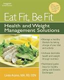  : Eat Fit, Be Fit: Health and Weight Management Solutions