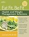 Search : Eat Fit, Be Fit: Health and Weight Management Solutions