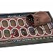 Mancala Board Game Past-Tyme Classics