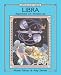 Book Astrology Gems: Libra (Astrology Gems)