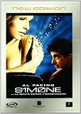 Buy : Simone