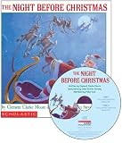 The Night Before Christmas