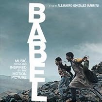 Babel