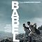 Babel