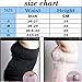 Women Tummy Slimming Workout Waist Cincher Trainer Trimmer Corset Sport Girdle