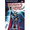 Death's Head: Volume 2