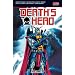 Death's Head: Volume 2