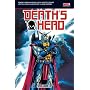 Death's Head: Volume 2