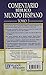 Comentario Biblico Mundo Hispano: Tomo 3 Levitico, N umeros y Deuteronomio (Spanish Edition)