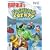 Rapala's Fishing Frenzy (Wii)