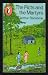 The Picts and the Martyrs (Puffin Books)