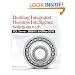 Building Integrated Business Intelligence Solutions with SQL Server 2008 R2 & Office 2010