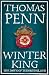 Winter King: The Dawn of Tudor England at Amazon Books: 51Lfh1OGaXL._SL75_