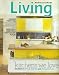 Books : Martha Stewart Living Magazine Peek Into Martha's New Dream Room, Dinner Party 101